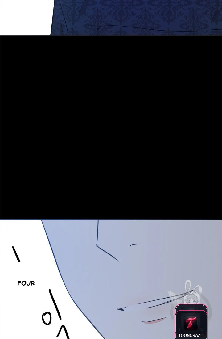 The Villainess Lives Twice Chapter 2 - Page 94
