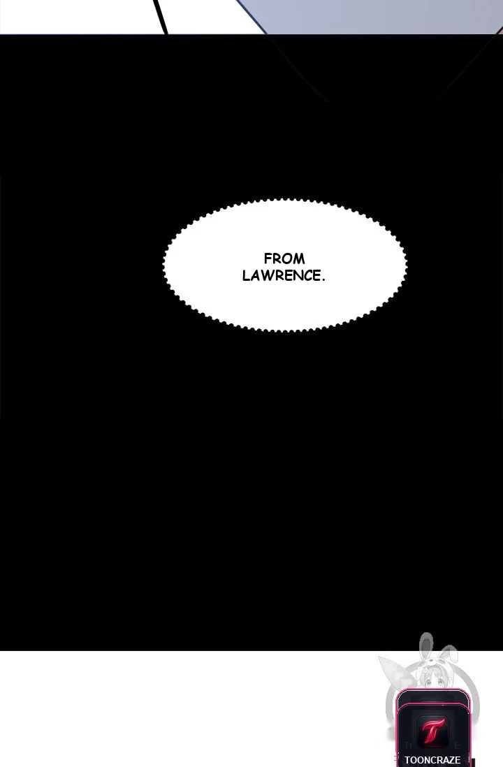 The Villainess Lives Twice Chapter 2 - Page 95