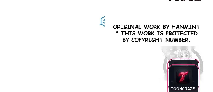 The Villainess Lives Twice Chapter 2 - Page 96