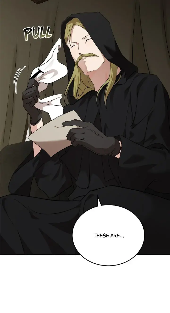 The Villainess Lives Twice Chapter 200 - Page 28