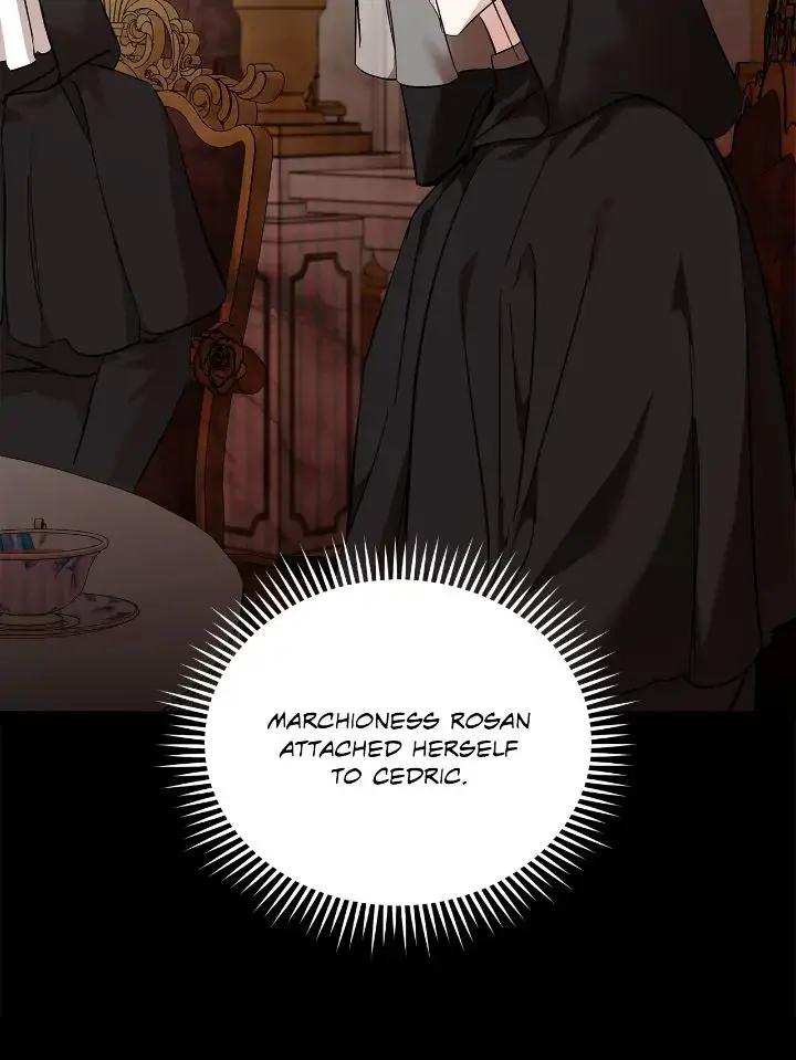 The Villainess Lives Twice Chapter 200 - Page 7