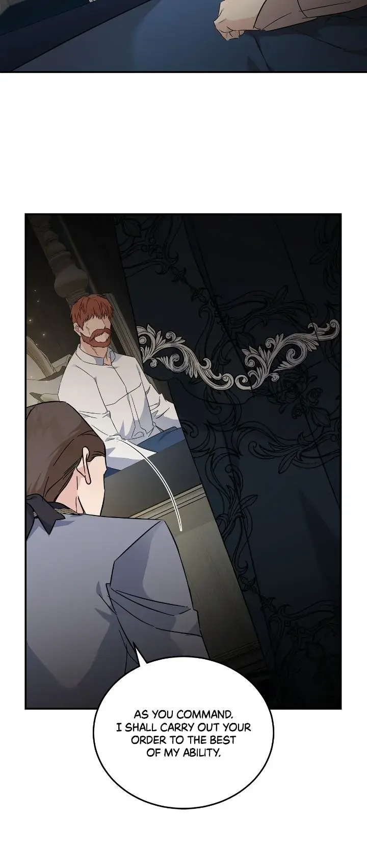 The Villainess Lives Twice Chapter 202 - Page 17