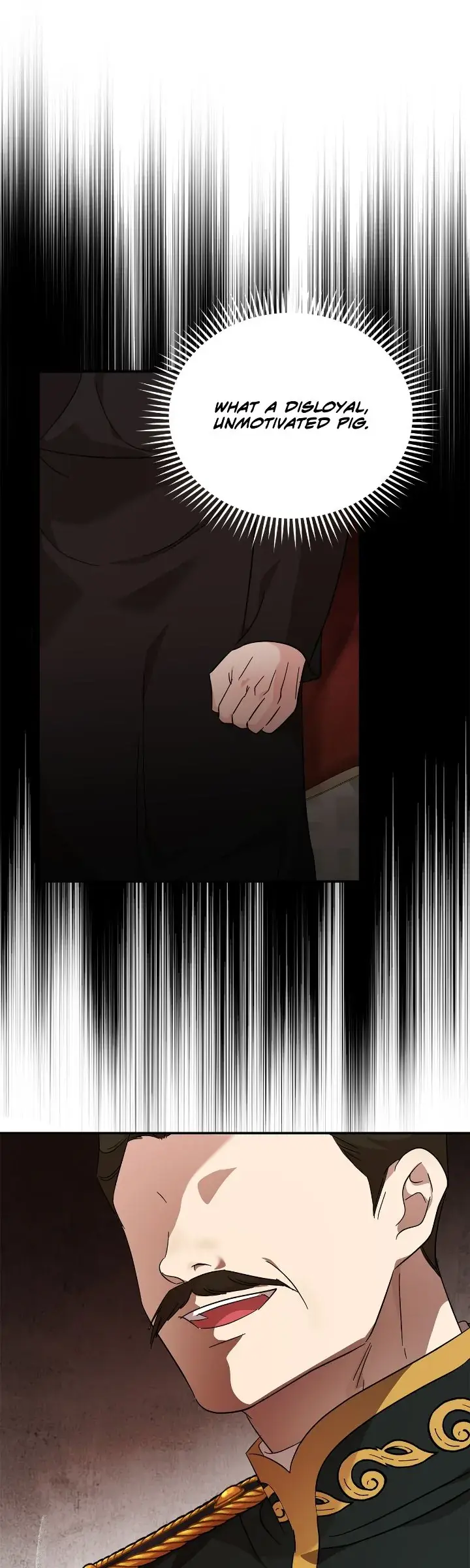 The Villainess Lives Twice Chapter 202 - Page 45