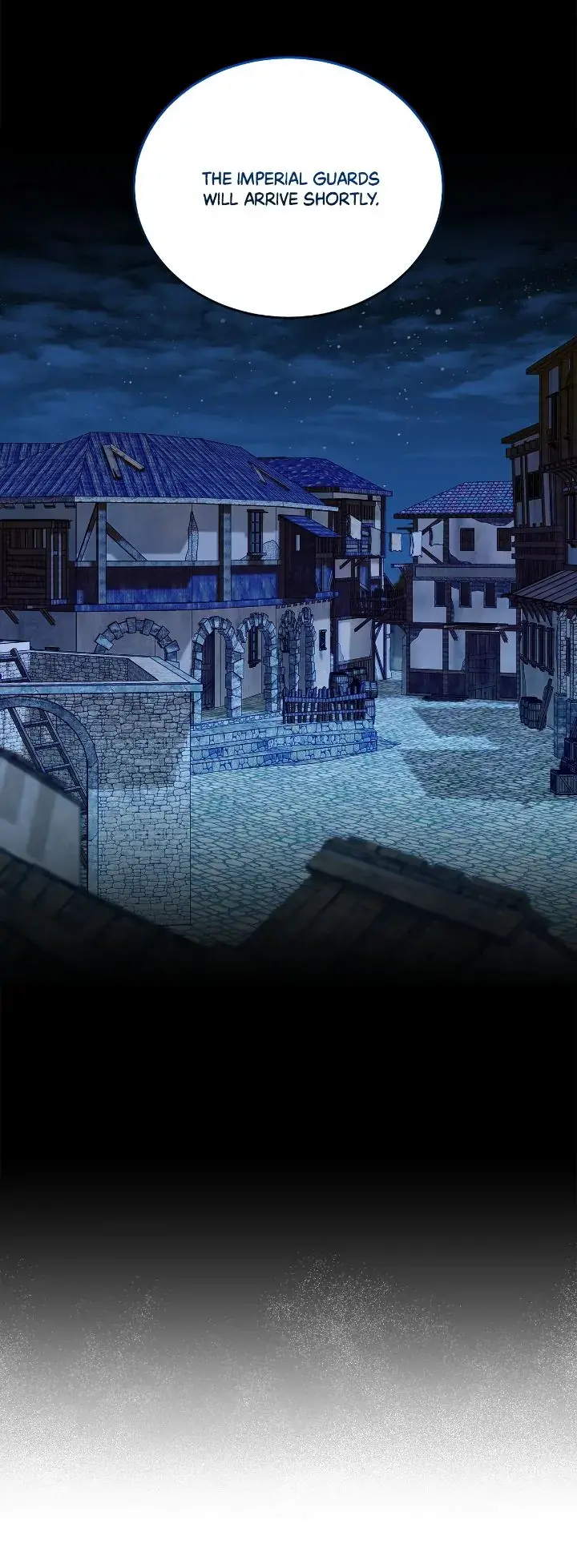 The Villainess Lives Twice Chapter 204 - Page 24