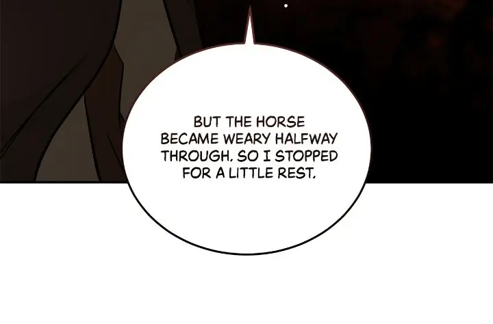 The Villainess Lives Twice Chapter 211 - Page 24