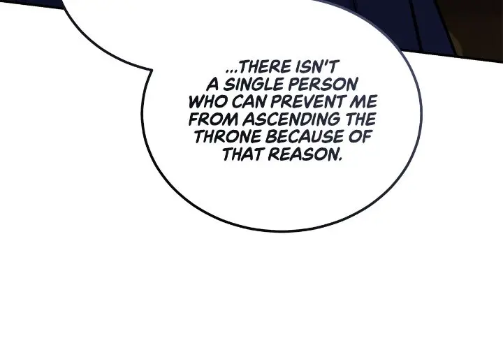 The Villainess Lives Twice Chapter 214 - Page 34