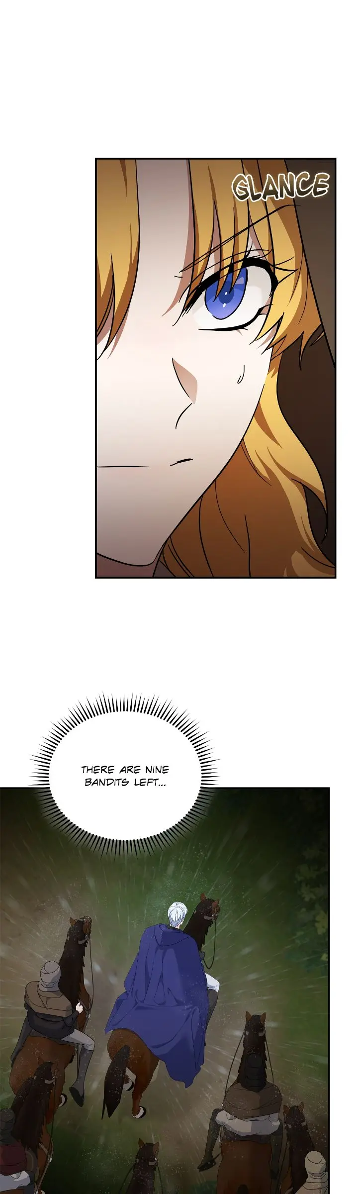 The Villainess Lives Twice Chapter 216 - Page 17