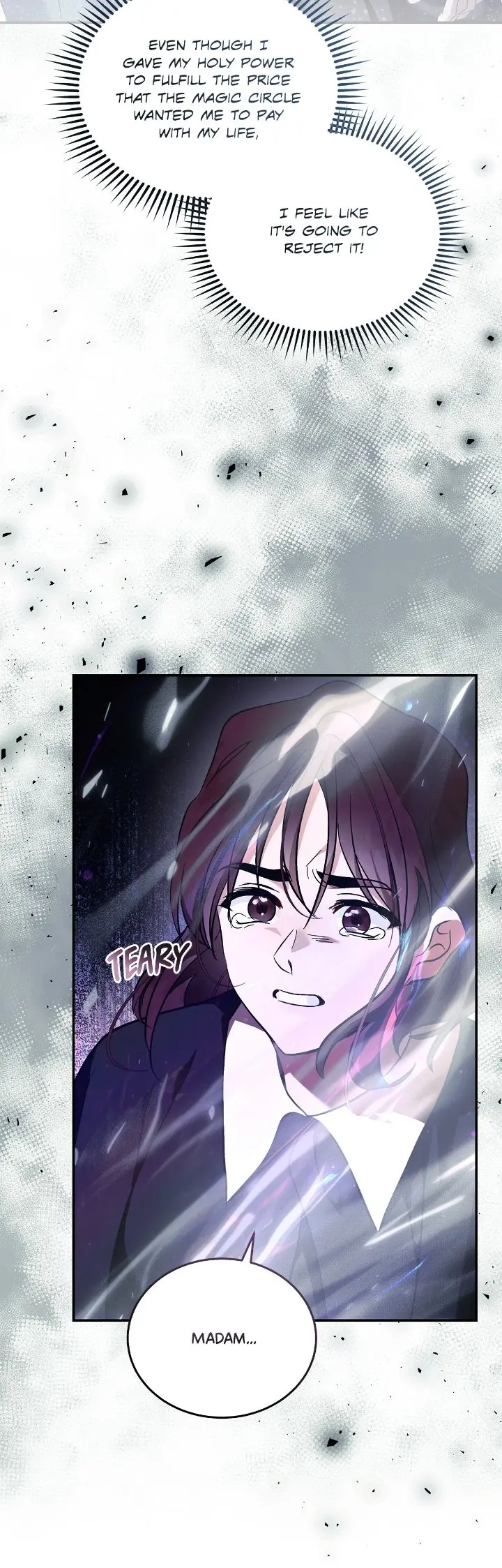 The Villainess Lives Twice Chapter 218 - Page 6