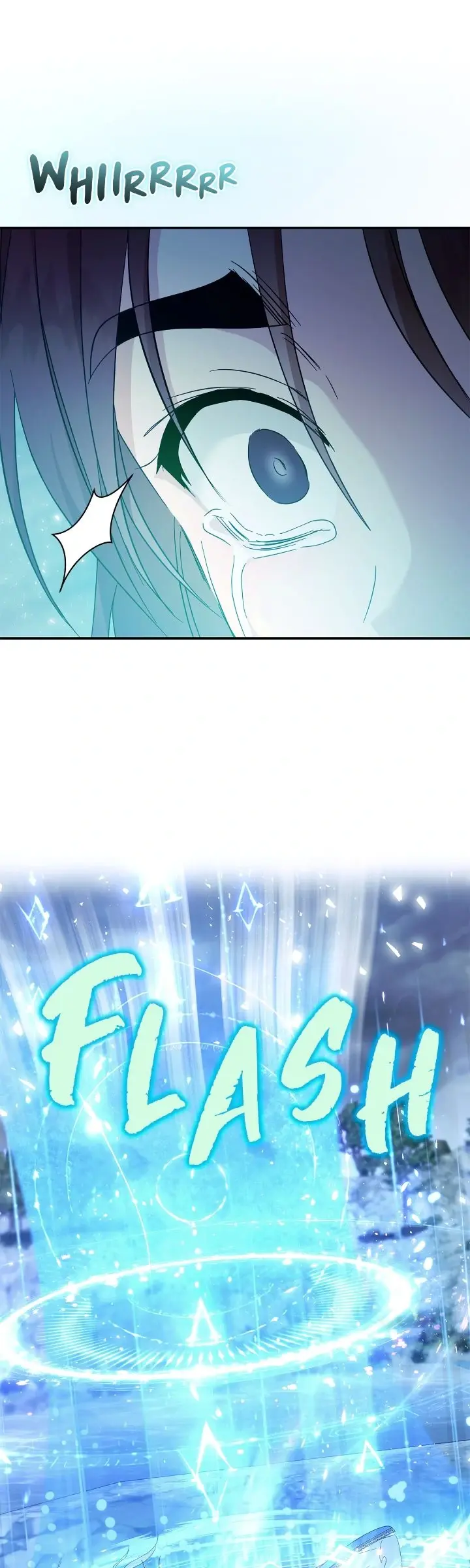 The Villainess Lives Twice Chapter 220 - Page 23
