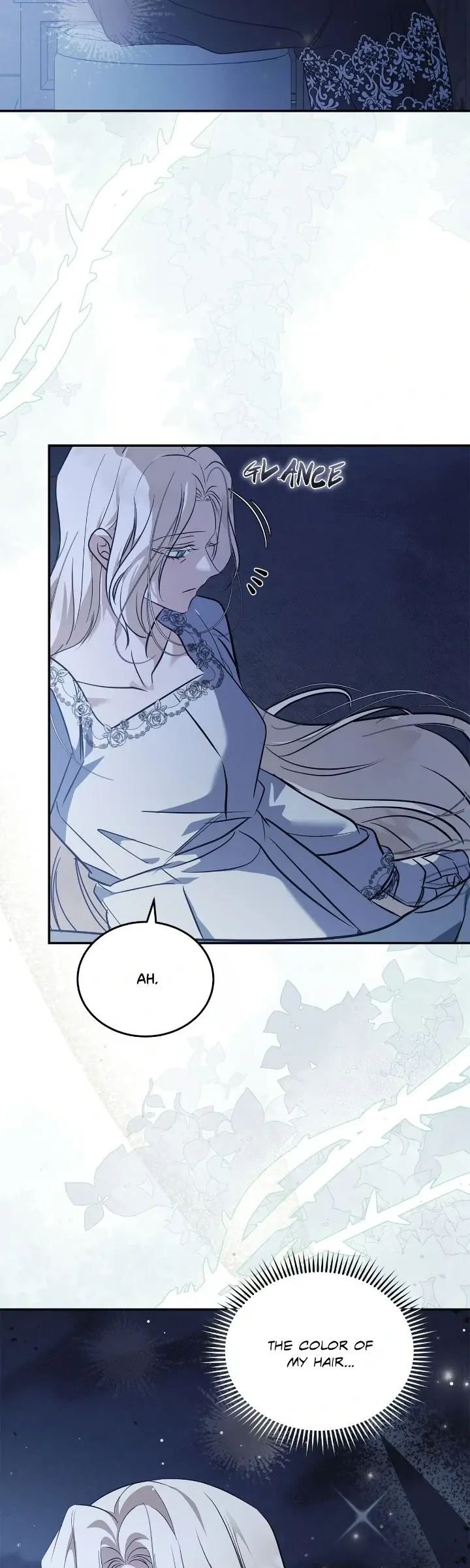 The Villainess Lives Twice Chapter 221 - Page 11