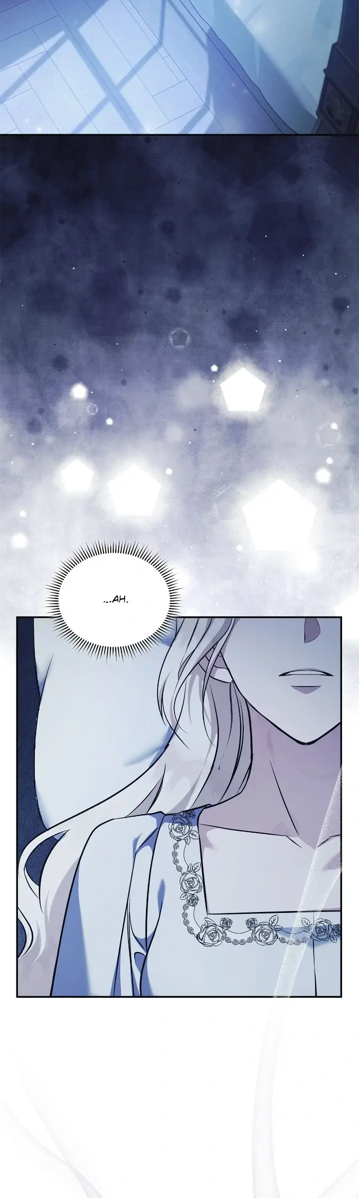 The Villainess Lives Twice Chapter 221 - Page 2