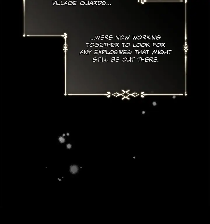 The Villainess Lives Twice Chapter 221 - Page 26