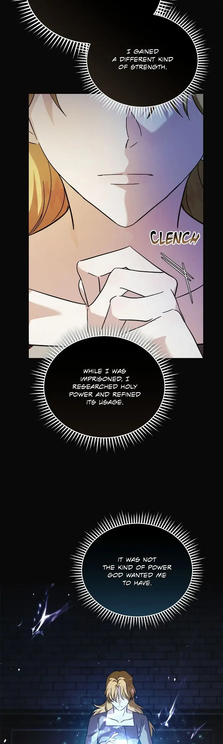The Villainess Lives Twice Chapter 221 - Page 51