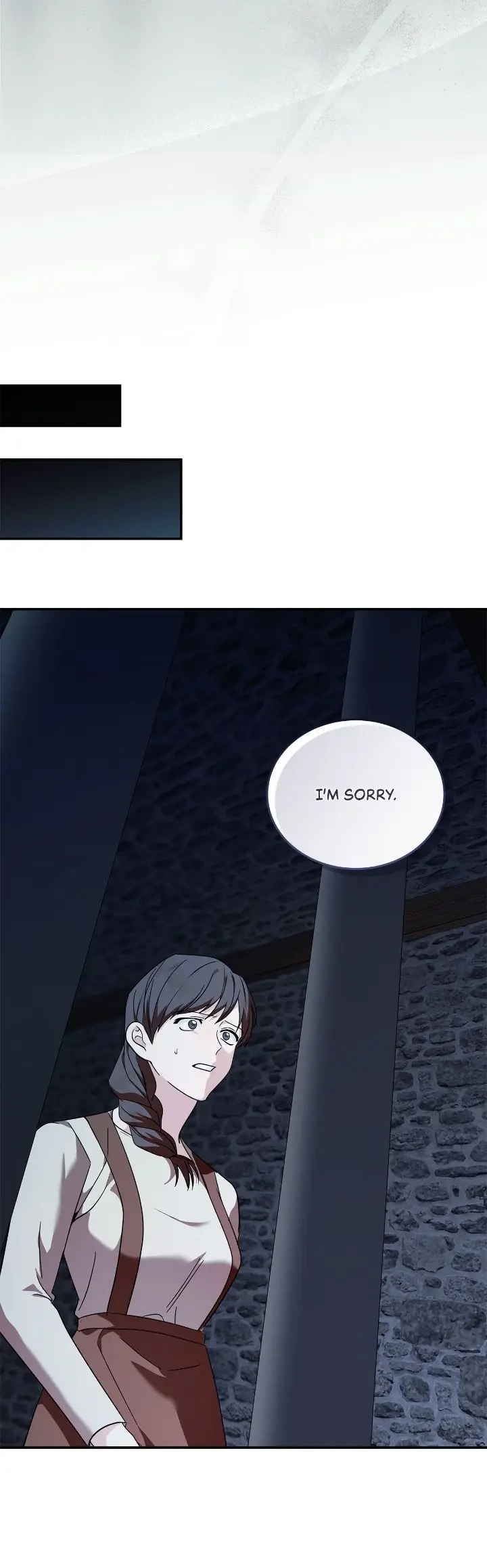 The Villainess Lives Twice Chapter 222 - Page 11
