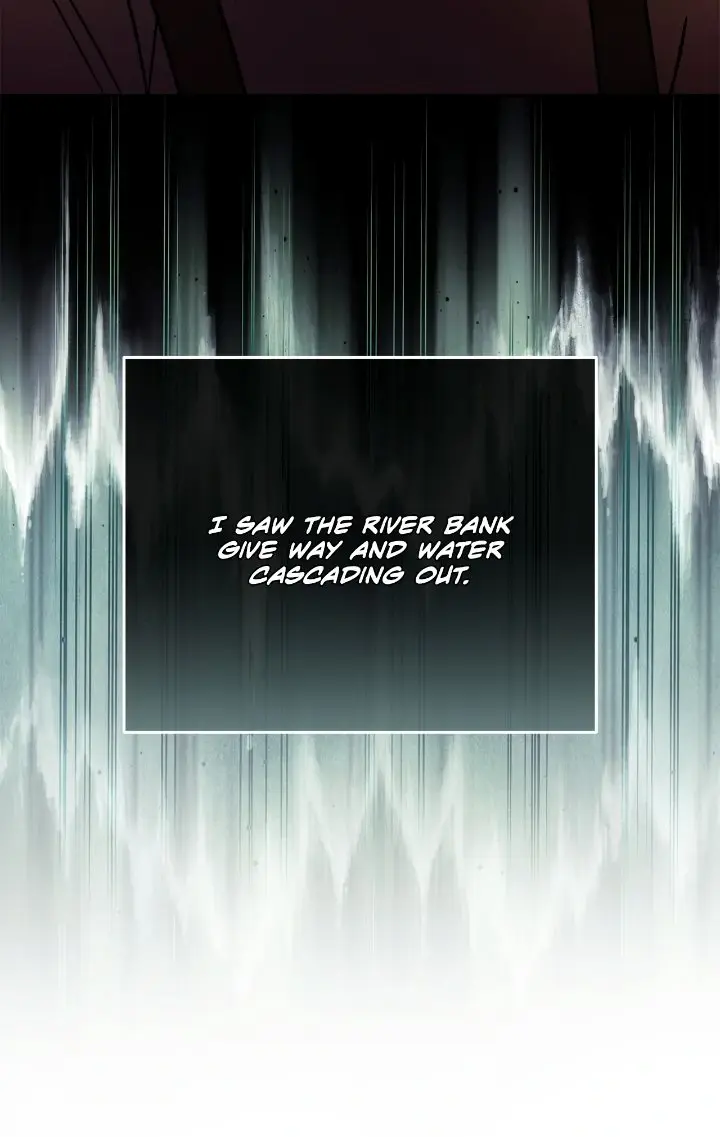 The Villainess Lives Twice Chapter 222 - Page 23