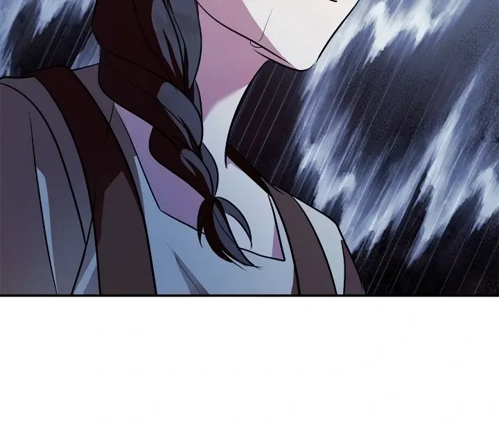 The Villainess Lives Twice Chapter 222 - Page 27