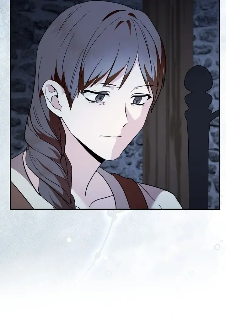 The Villainess Lives Twice Chapter 222 - Page 3
