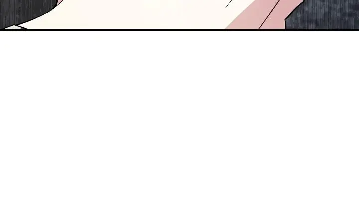 The Villainess Lives Twice Chapter 222 - Page 46