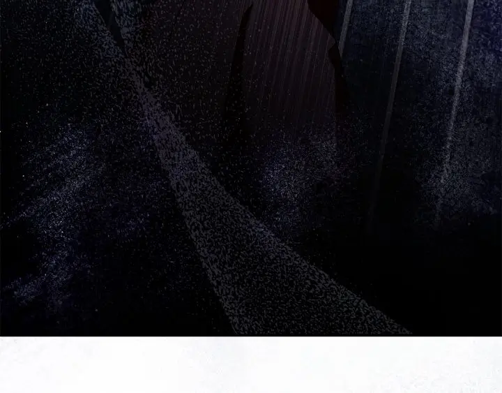 The Villainess Lives Twice Chapter 222 - Page 50