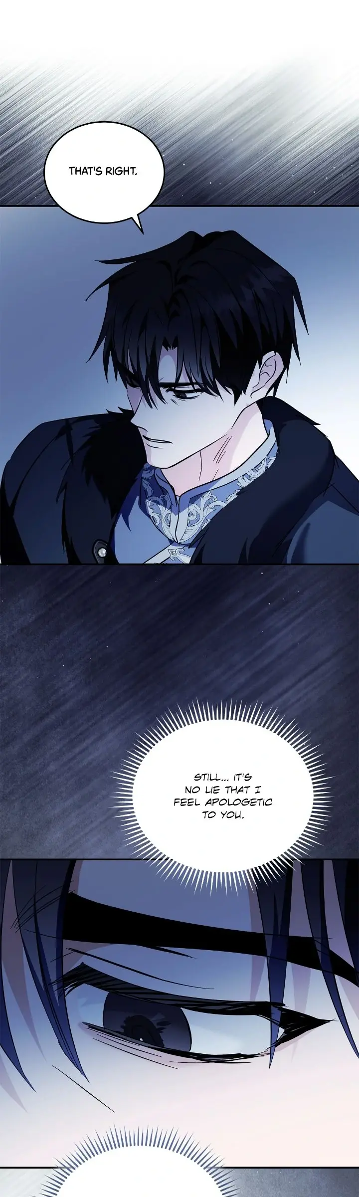 The Villainess Lives Twice Chapter 222 - Page 51