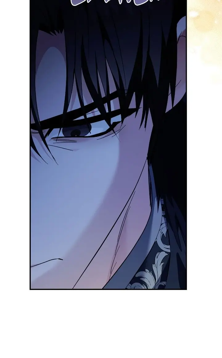 The Villainess Lives Twice Chapter 222 - Page 54
