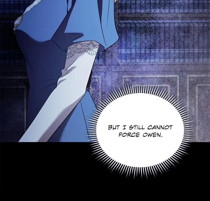The Villainess Lives Twice Chapter 222 - Page 9