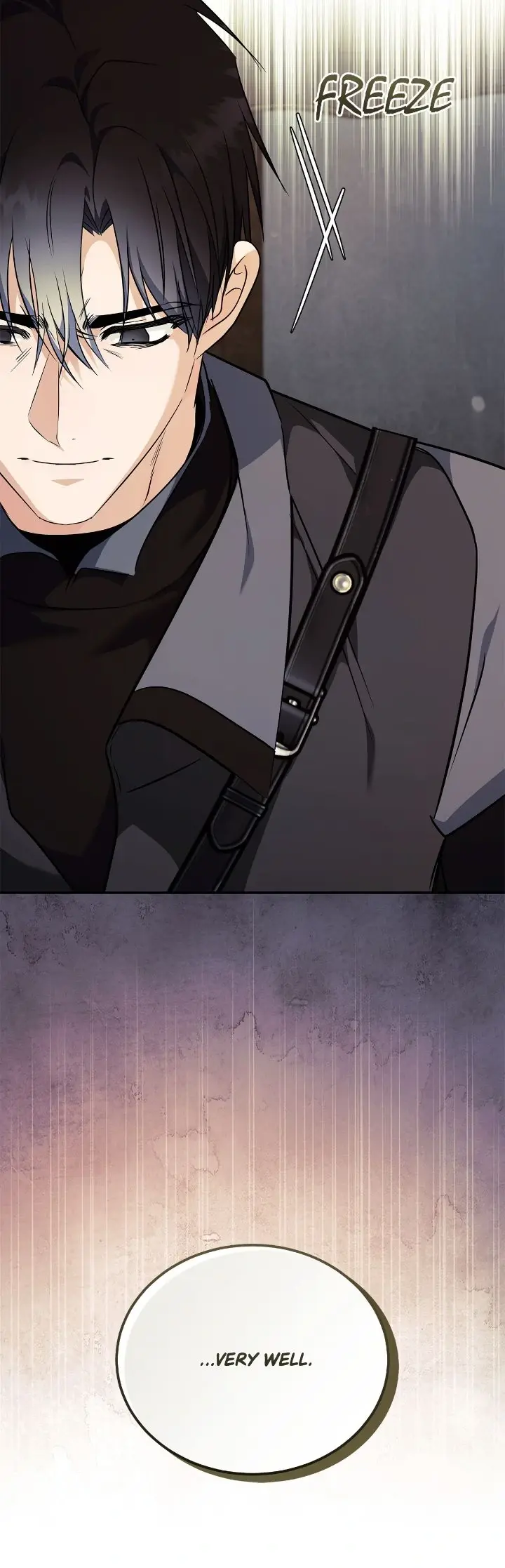 The Villainess Lives Twice Chapter 223 - Page 13