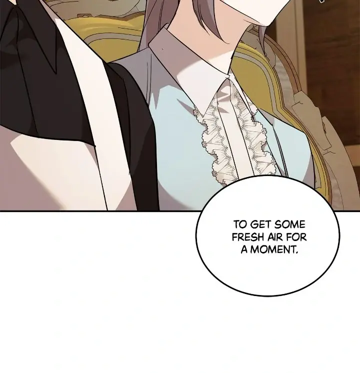 The Villainess Lives Twice Chapter 223 - Page 26