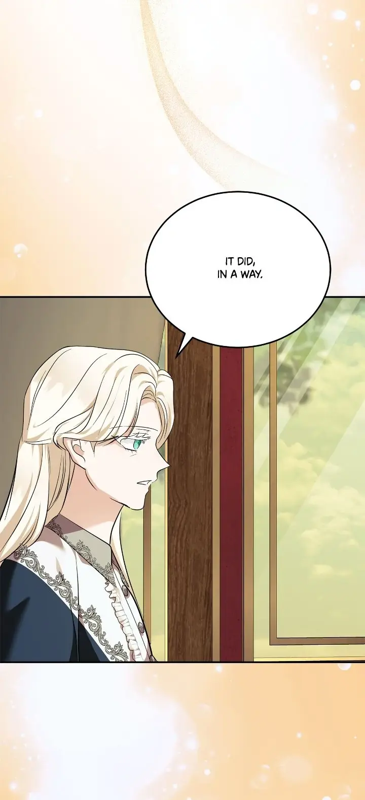 The Villainess Lives Twice Chapter 223 - Page 38