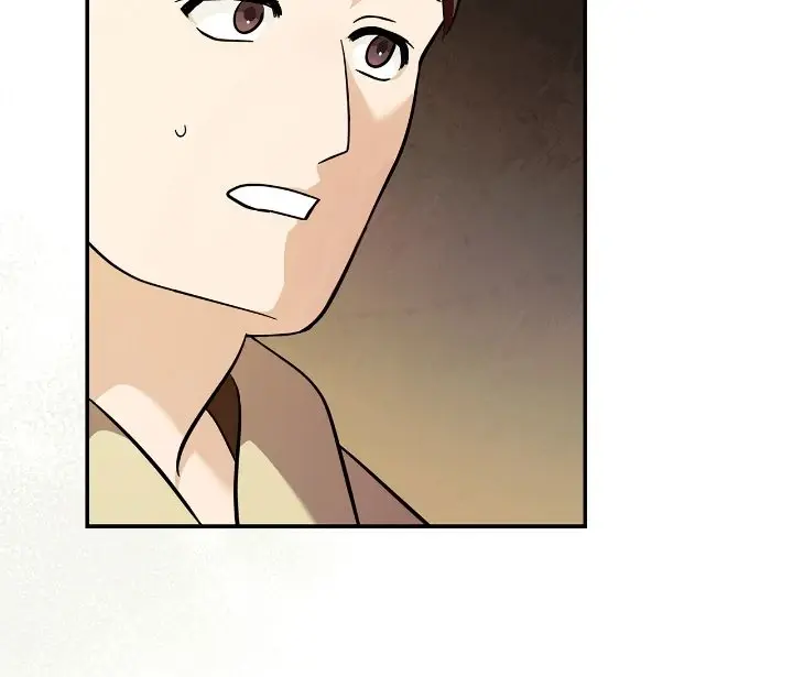 The Villainess Lives Twice Chapter 223 - Page 42
