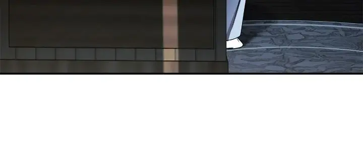 The Villainess Lives Twice Chapter 223 - Page 48