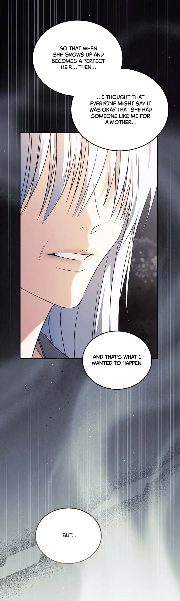 The Villainess Lives Twice Chapter 224 - Page 17