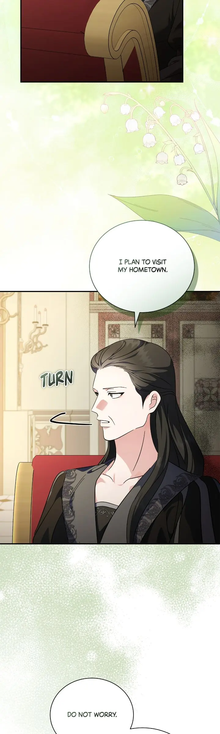 The Villainess Lives Twice Chapter 225 - Page 27