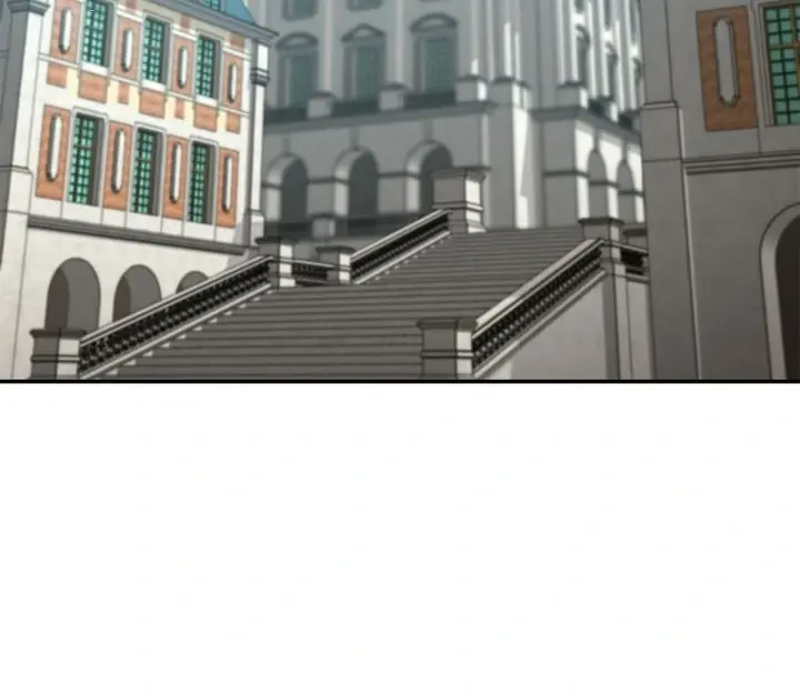 The Villainess Lives Twice Chapter 225 - Page 51