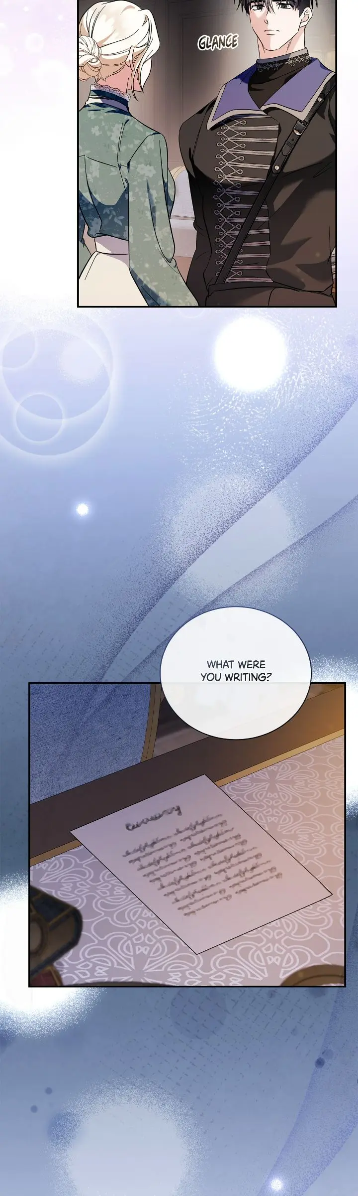 The Villainess Lives Twice Chapter 227 - Page 3