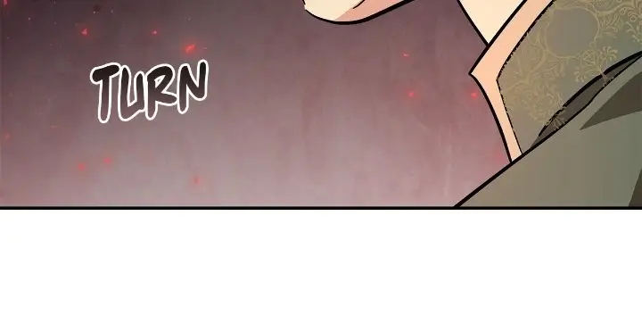 The Villainess Lives Twice Chapter 229 - Page 44