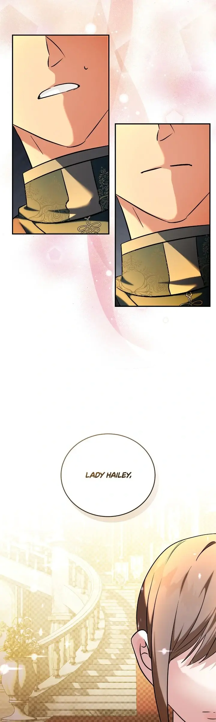 The Villainess Lives Twice Chapter 230 - Page 16