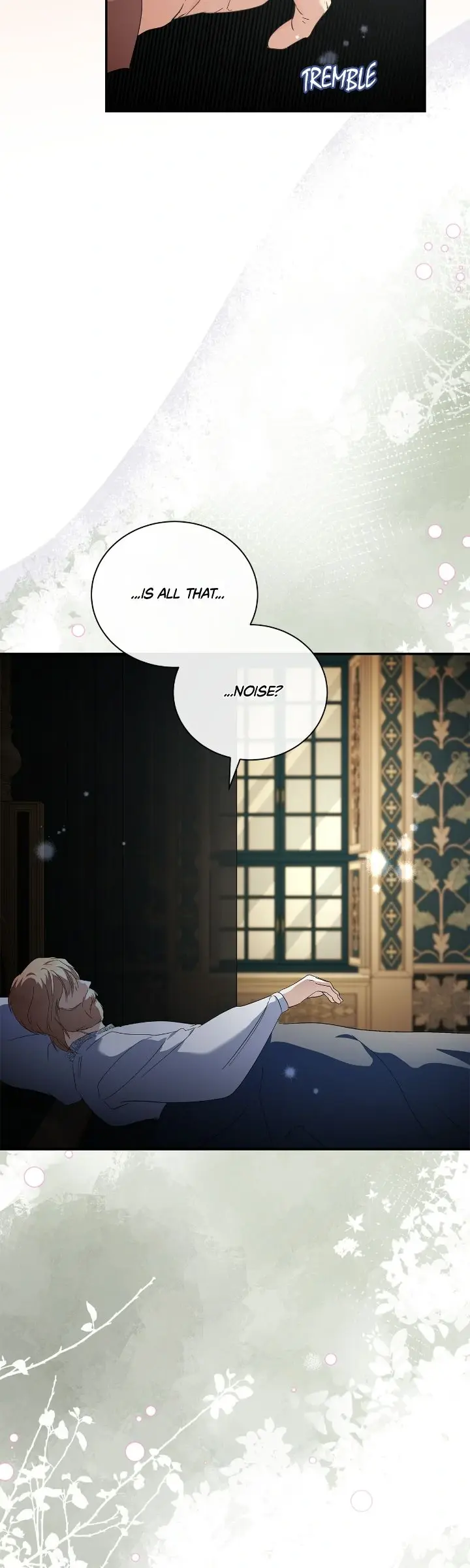 The Villainess Lives Twice Chapter 230 - Page 28