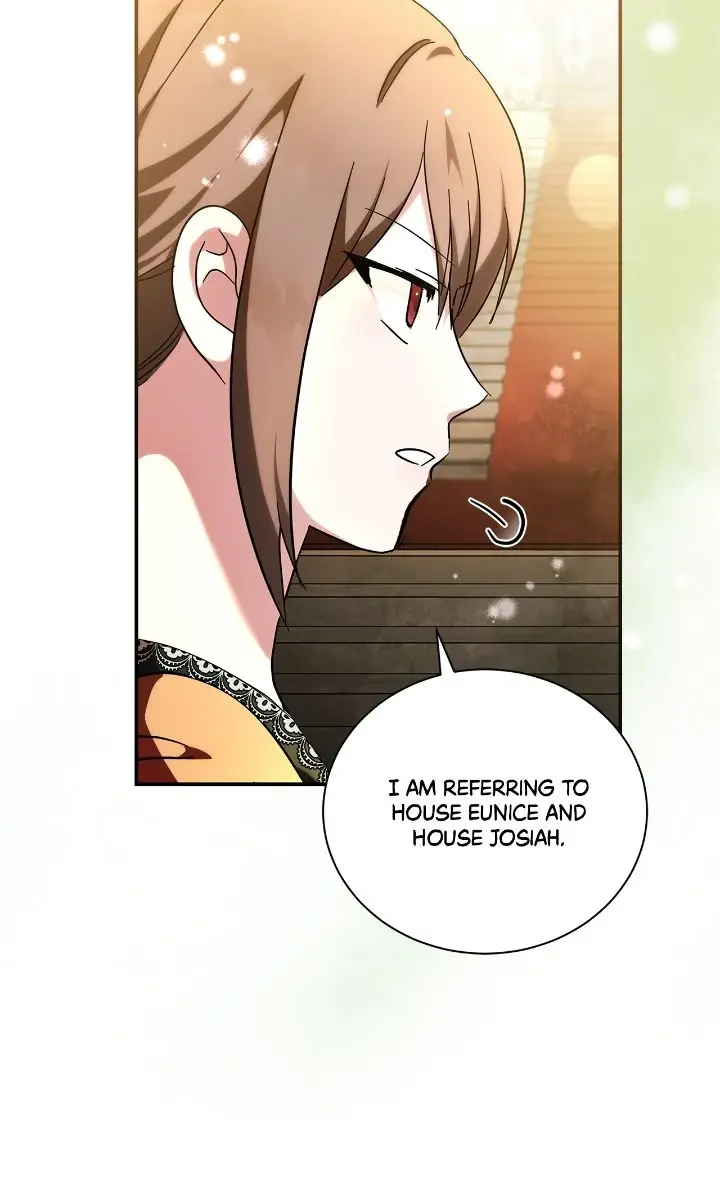 The Villainess Lives Twice Chapter 230 - Page 4