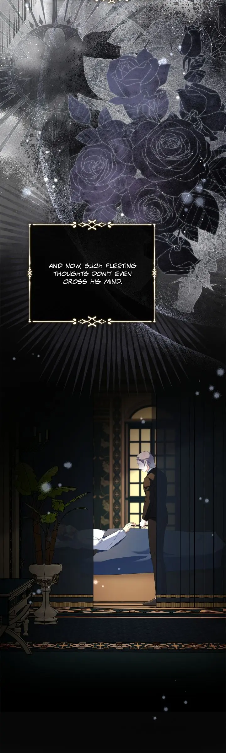 The Villainess Lives Twice Chapter 230 - Page 40