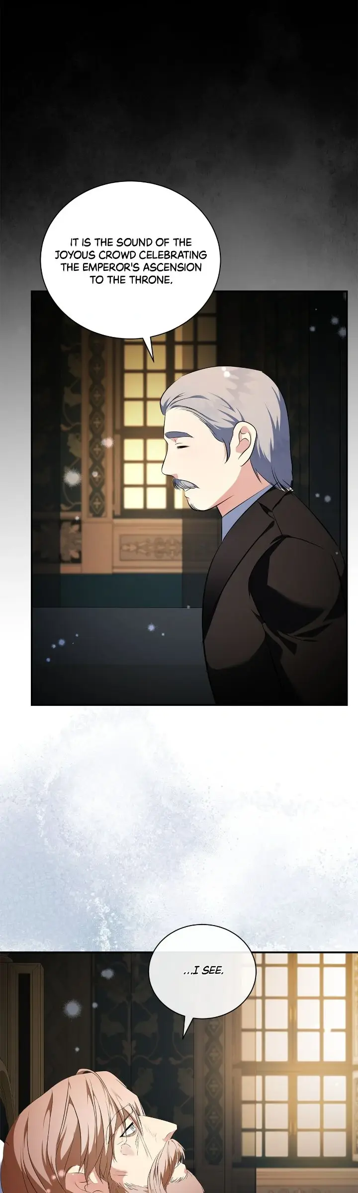 The Villainess Lives Twice Chapter 230 - Page 41