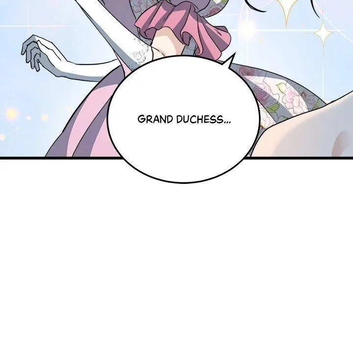 The Villainess Lives Twice Chapter 37 - Page 23