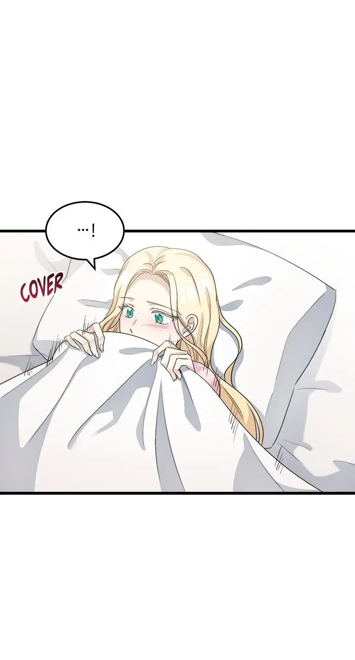 The Villainess Lives Twice Chapter 40 - Page 4