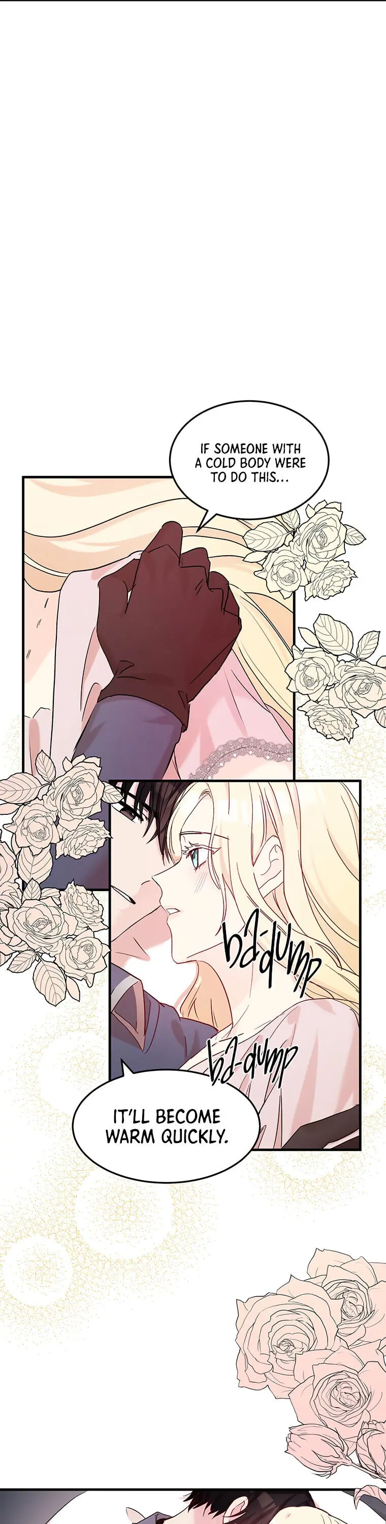 The Villainess Lives Twice Chapter 83 - Page 14