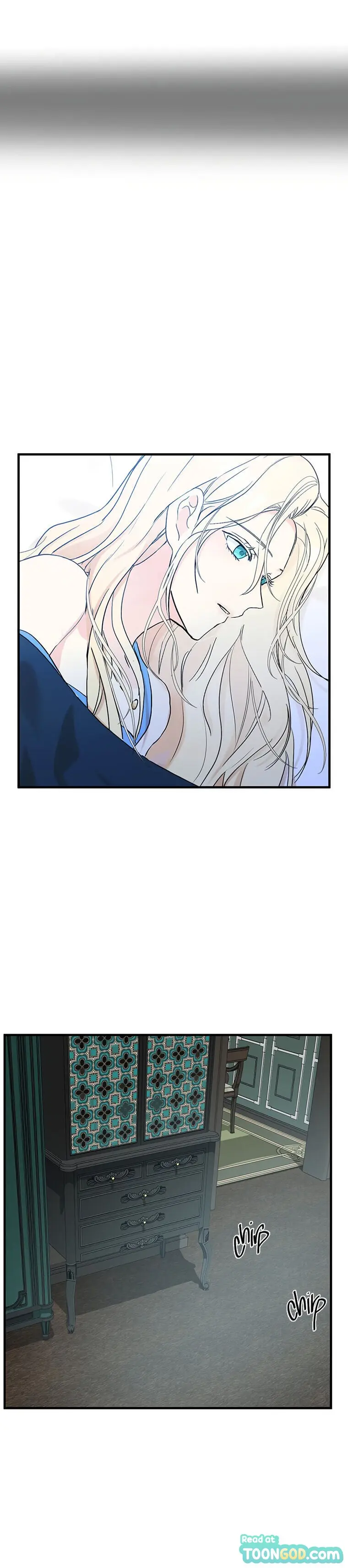 The Villainess Lives Twice Chapter 83 - Page 16