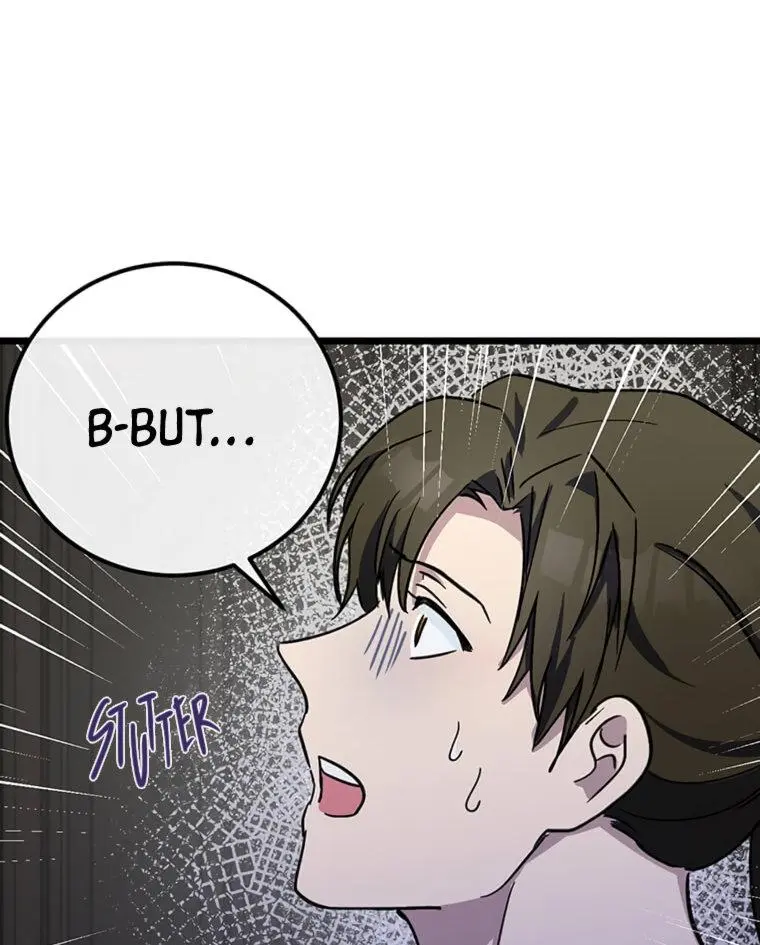 The Villainess Lives Twice Chapter 85 - Page 100