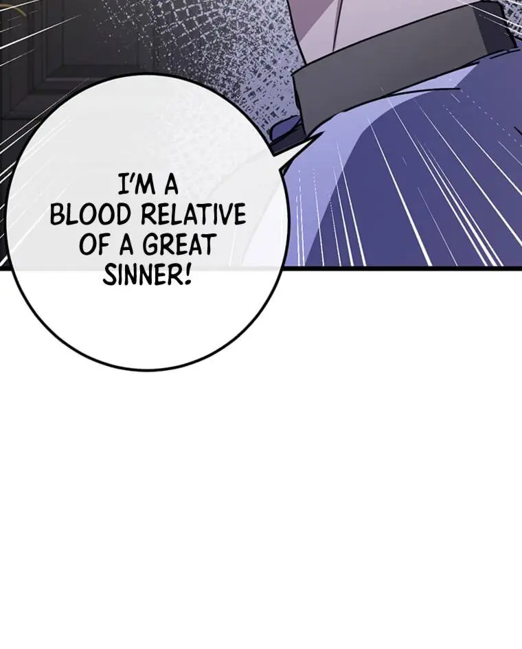 The Villainess Lives Twice Chapter 85 - Page 101