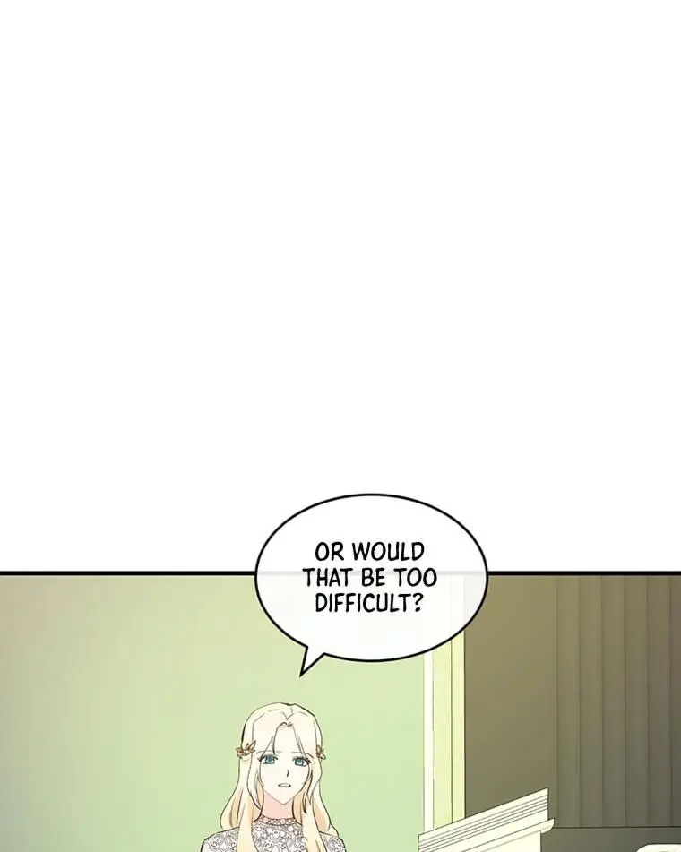 The Villainess Lives Twice Chapter 85 - Page 105