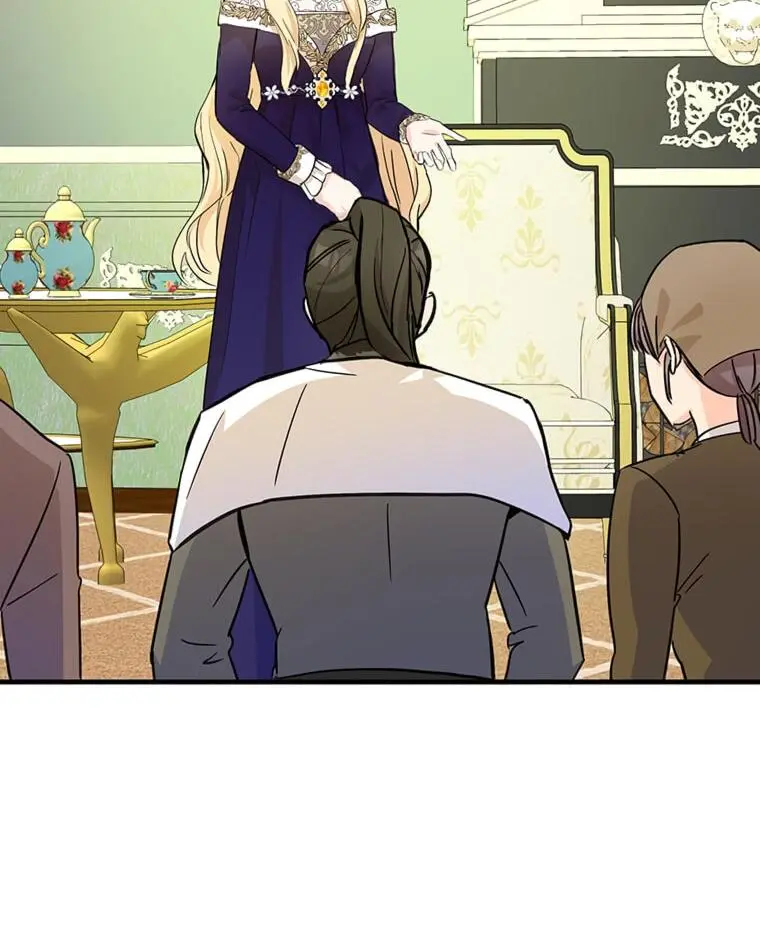 The Villainess Lives Twice Chapter 85 - Page 106