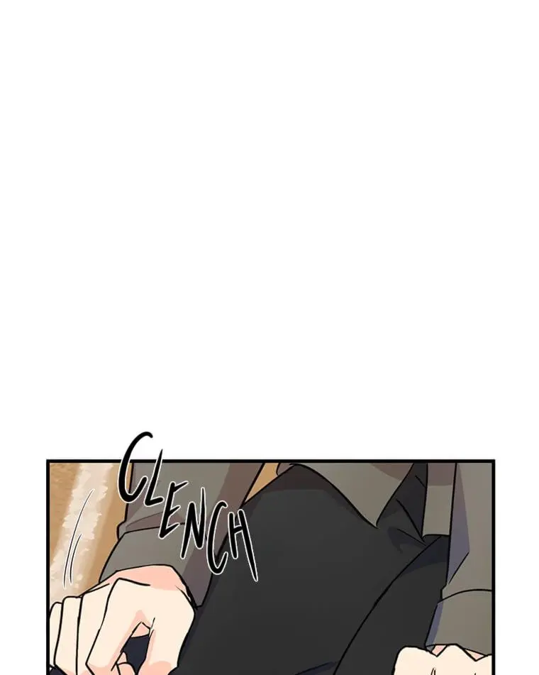 The Villainess Lives Twice Chapter 85 - Page 107